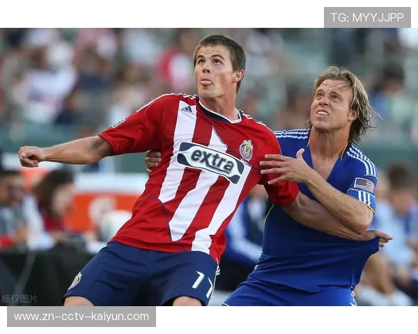 迪弗朗西斯科谋变革誓要全面提升莱切进攻火力