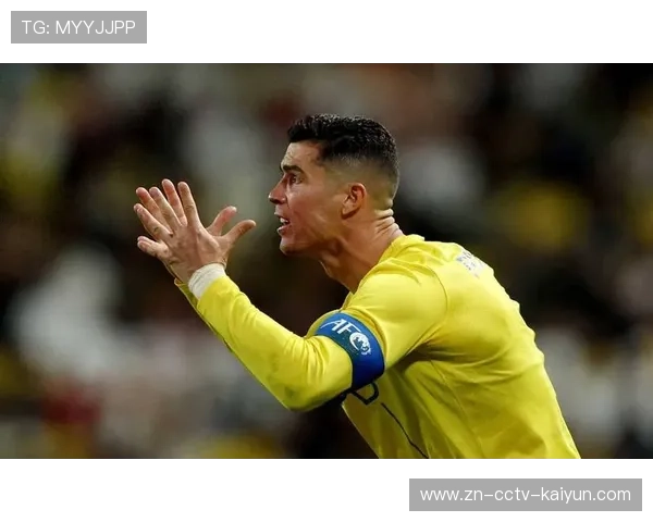 C罗点球绝杀费哈,助利雅得胜利延续联赛全胜纪录 C罗点球绝杀费哈,助利雅得胜利延续联赛全胜纪录