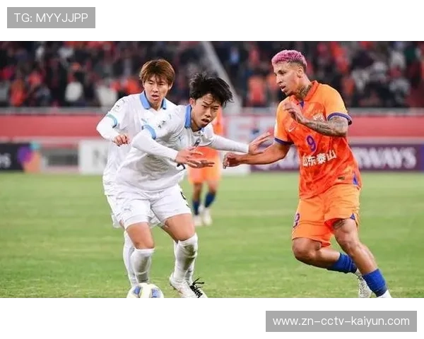 教练战术布局与实时调整决定比赛胜负走势