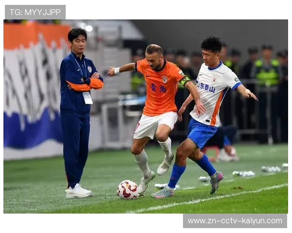 浙江队vs青岛海牛,无欲无求或成保级判官 浙江队vs青岛海牛,无欲无求或成保级判官