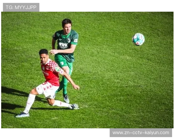 德甲新增心理健康条款，球员权益保障升级