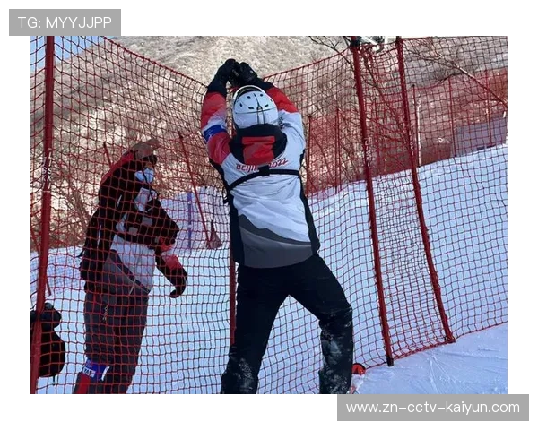 国际雪联增设团队滑雪项目，混合国籍赛制促进文化交流