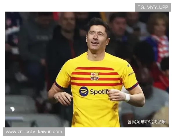 门兴密集防守破解莱比锡传控，射门数劣势下取分