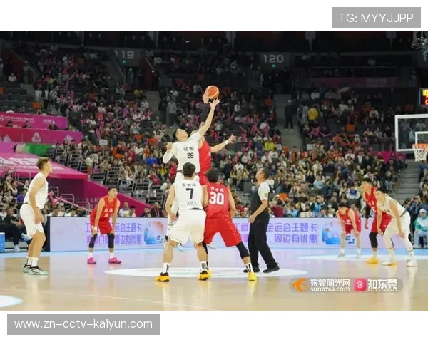 深圳队一分险胜新疆,王浩然绝杀显新人潜力 深圳队一分险胜新疆,王浩然绝杀显新人潜力