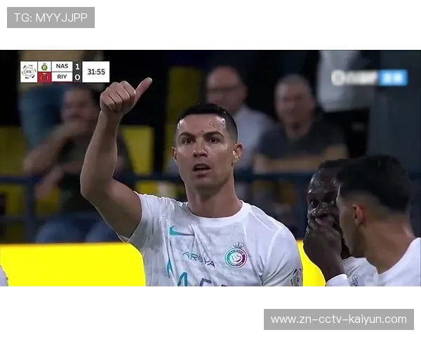 芒特凌空端射破门，曼联青训产品重现光芒