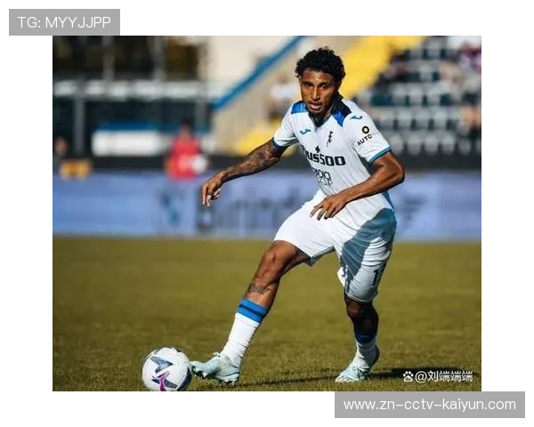 尤文计划一月引援，中场创造力成重点