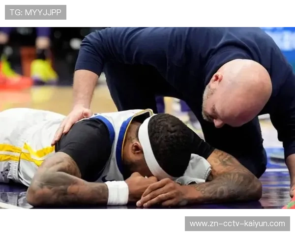 法甲伤病潮规模性爆发，单轮17人伤停创新高