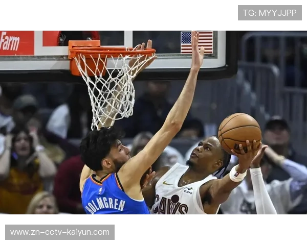 热火篮板二次进攻vs雷霆联盟第一防守，战术博弈成关键