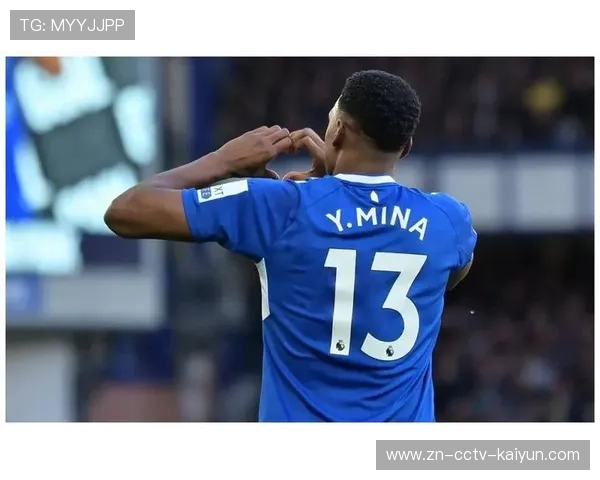 纽卡球迷远征莫利纽球场，客场助威声虽败犹荣