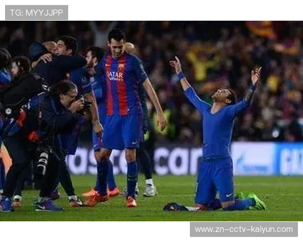 皇家社会2-1巴萨,西甲爆冷
