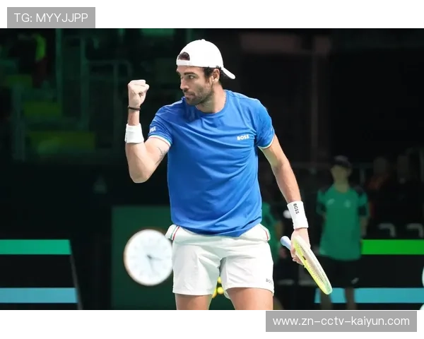 戴维斯杯网球赛激战正酣，各国为荣誉而战