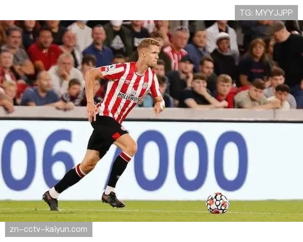 传闻:沃尔夫斯堡前锋温德受到多家英超球队关注