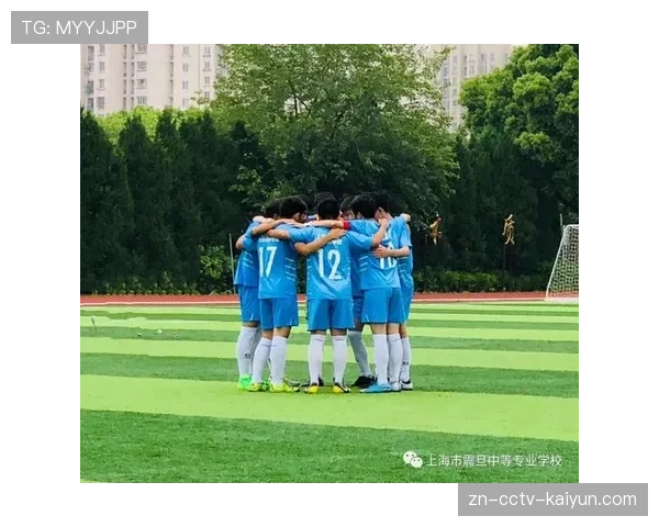 通讯：法国足球职业联盟与教育部合作，启动校园足球裁判培养计划