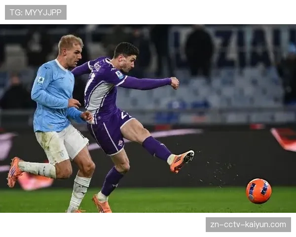 拉齐奥2-1力克佛罗伦萨，巩固欧冠区位置