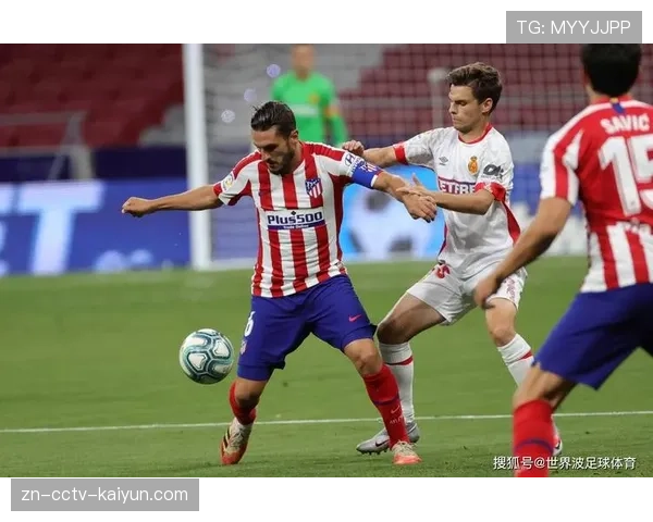 国王杯：毕尔巴鄂竞技加时赛2-1战胜马略卡，夺得冠军