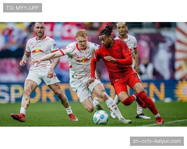 拜仁慕尼黑主场迎战莱比锡，安联球场将检验纳格尔斯曼新阵型